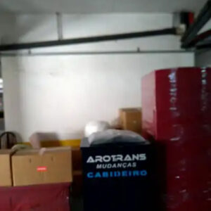 img-arotrans-01