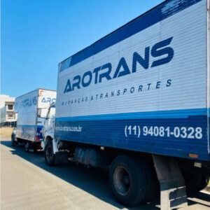 img-arotrans-11